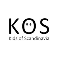 Kids of Scandinavia