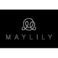 Maylily