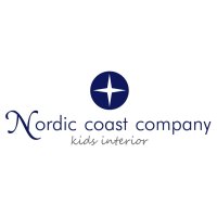 Nordic Coast Company