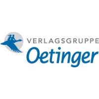 Oetinger