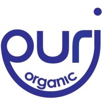Puri organic