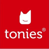 tonies