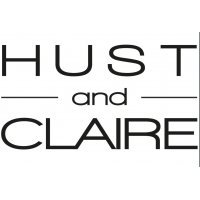 Hust and Claire