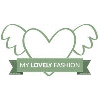 My lovely fashion