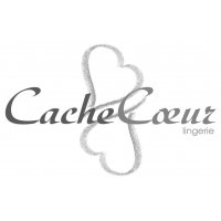 CacheCoeur