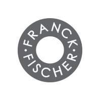 Franck-Fischer