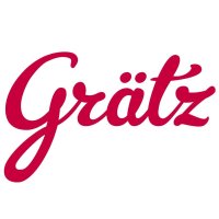 Grätz-Verlag
