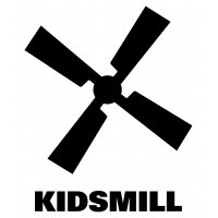 Kidsmill