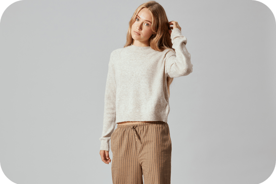 Kids Mode 128-164