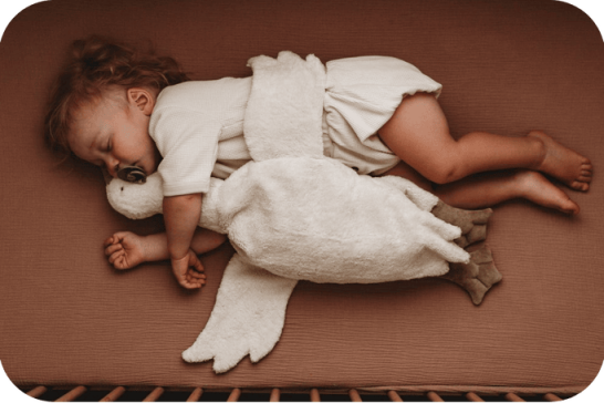 Babyfläschchen Schnuller & Co.