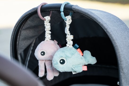 Spielwaren fr Unterwegs | my lovely fashion