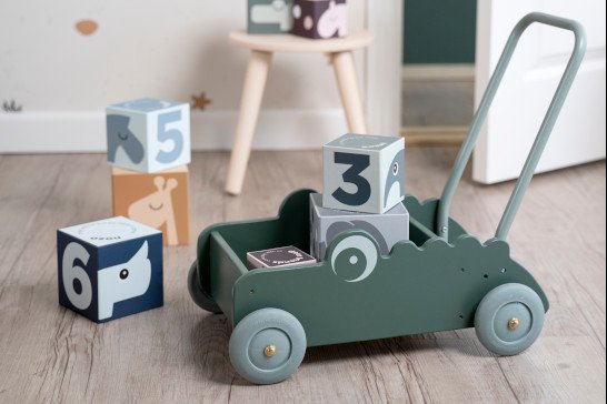 Kleinkind Kinderspielzeug