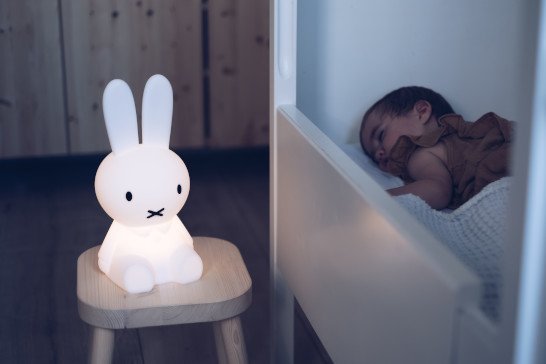 Nachttischlampen & Schreibtischlampen