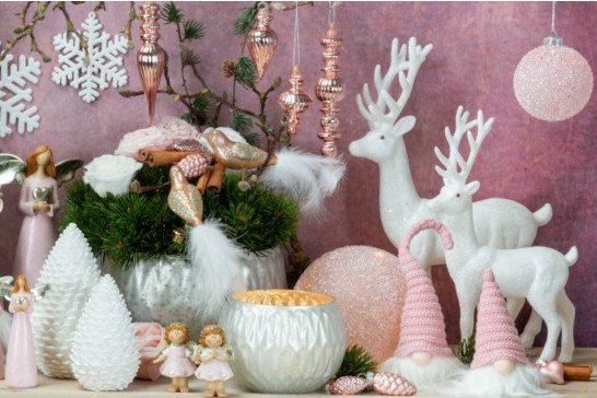 Weihnachten