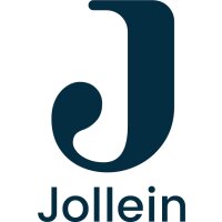 Jollein