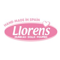Llorens