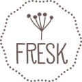 Logo Fresk