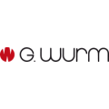 Wurm