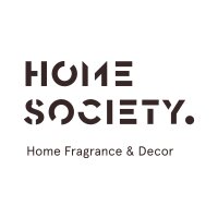 Home Society