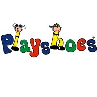 Playshoes