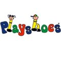 Logo Playshoes