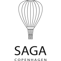 Saga Copenhagen