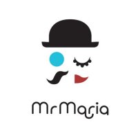 Mr Maria