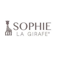 Sophie la giraffe