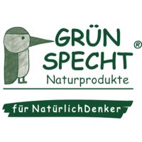 Grünspecht