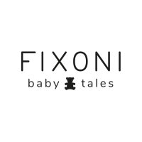 Fixoni