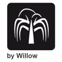 By Willow