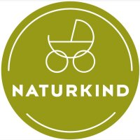 Naturkind