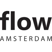 Flow Amsterdam
