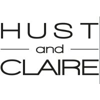Hust and Claire