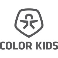 Color Kids