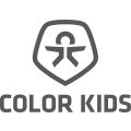 Logo Color Kids