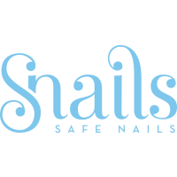 Snails