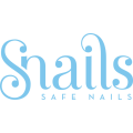 Logo Snails