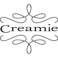 Creamie