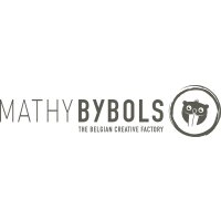 Mathy by Bols