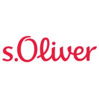 S.Oliver