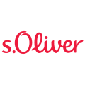 Logo S.Oliver