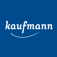 Kaufmann Verlag