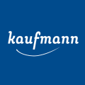 Logo Kaufmann Verlag