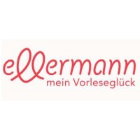 Ellermann