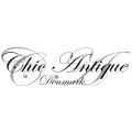 Logo Chic Antique