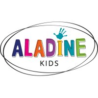 Aladine KIDS