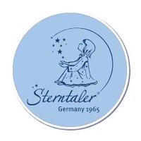 Sterntaler
