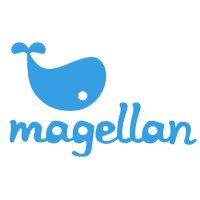 Magellan