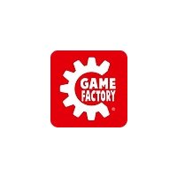 Game Factory